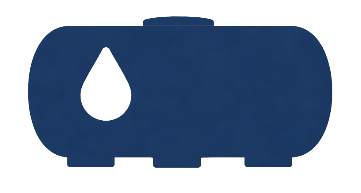 biosand filter icon