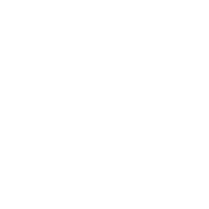 good water group