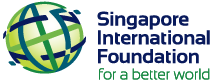 singapore international foundation